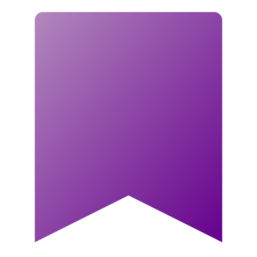 lesezeichen kostenlos Icon lesezeichen kostenlos Icon