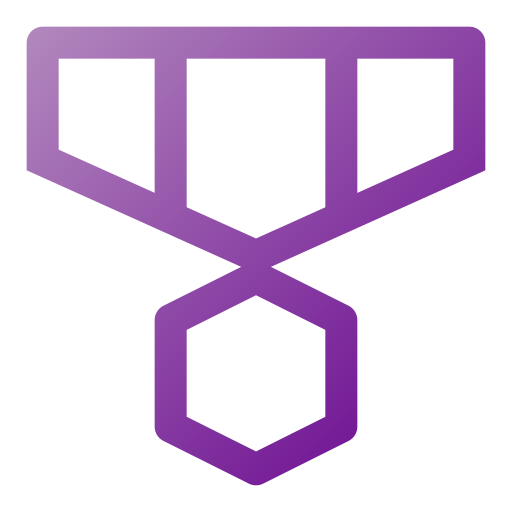 medalla icono gratis