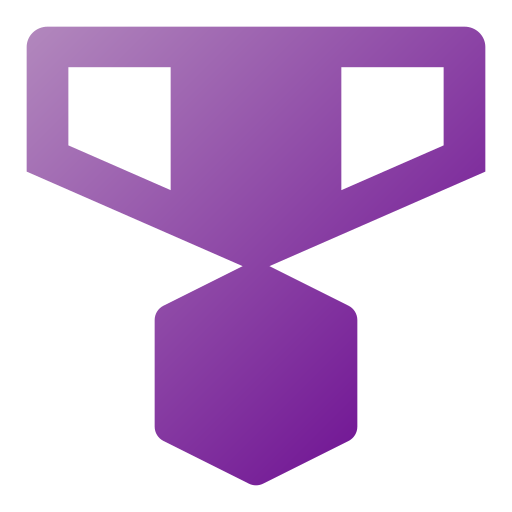 medalla icono gratis