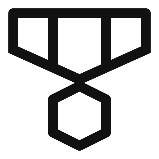 medalla icono gratis