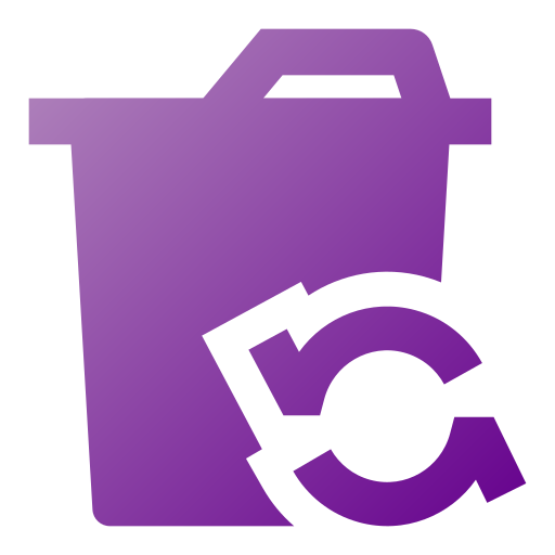 desperdiciar icono gratis