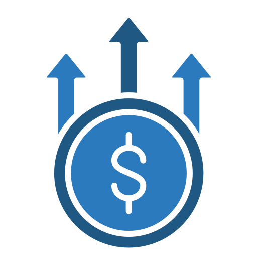 재원 무료 아이콘