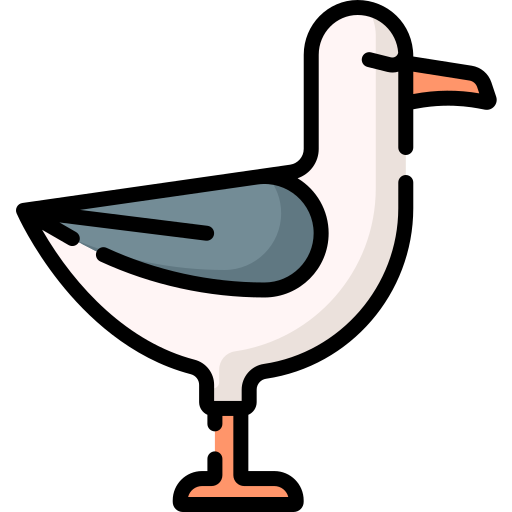 Albatross grátis ícone Albatross grátis ícone
