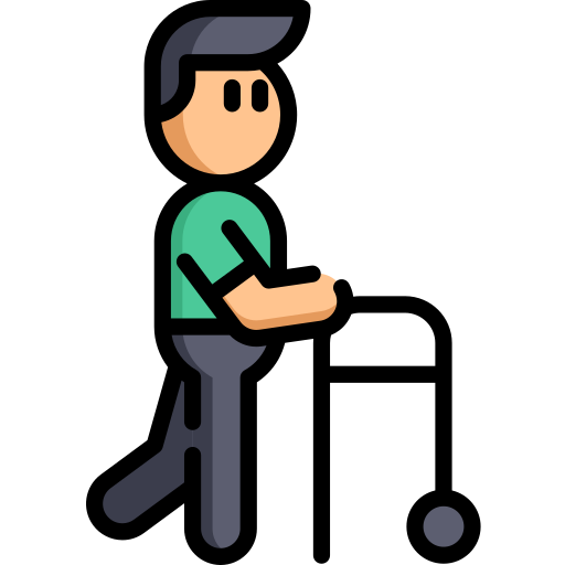 비활성화 무료 아이콘 비활성화 무료 아이콘