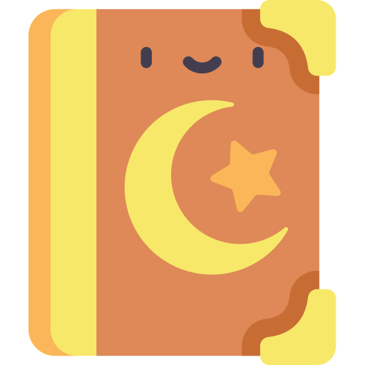 coran Icône gratuit coran Icône gratuit