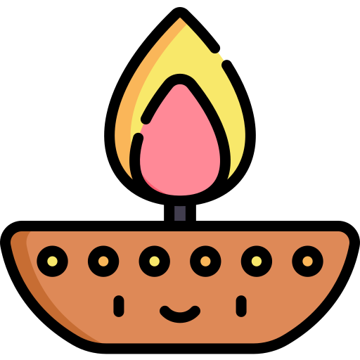 diwali kostenlos Icon diwali kostenlos Icon