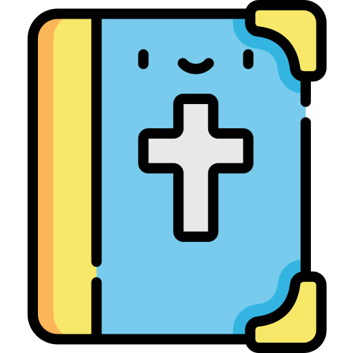 bibel kostenlos Icon