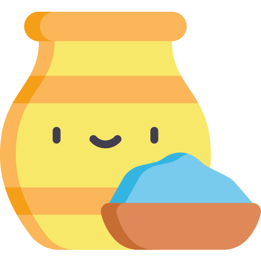 Holi grátis ícone Holi grátis ícone