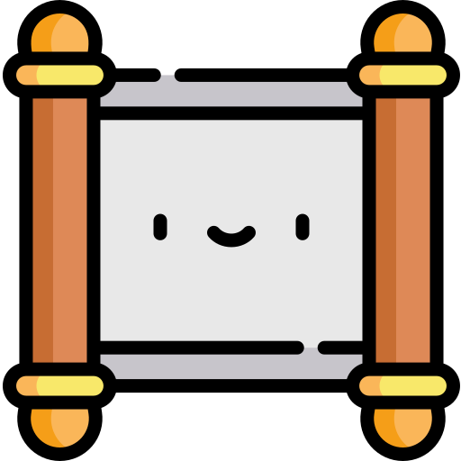 torah Icône gratuit torah Icône gratuit