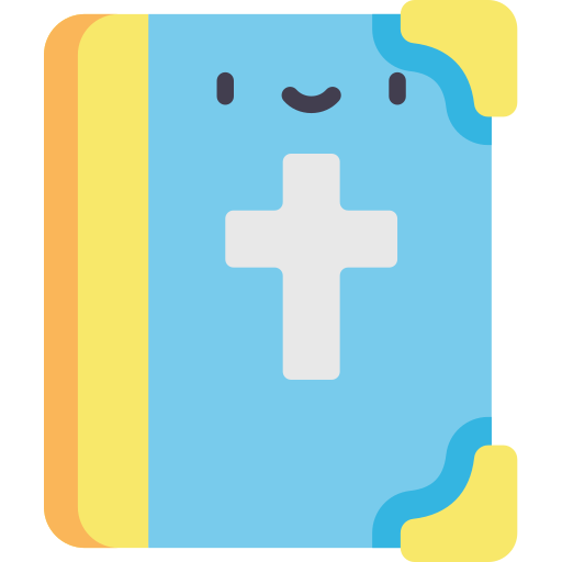 bibel kostenlos Icon bibel kostenlos Icon