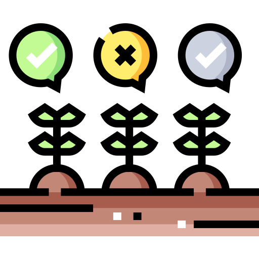 Сельское хозяйство бесплатно иконка