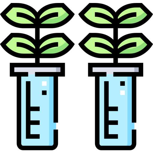 Умная ферма бесплатно иконка