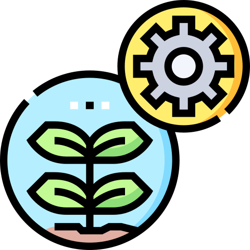 Сельское хозяйство бесплатно иконка