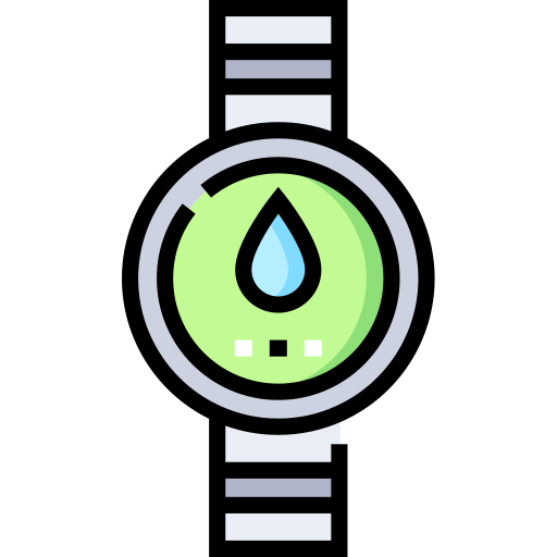 Смотреть бесплатно иконка