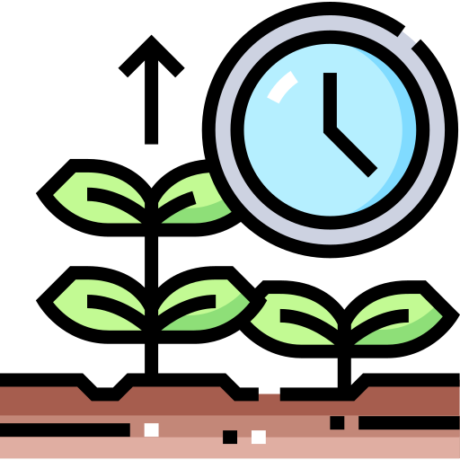 Сельское хозяйство бесплатно иконка