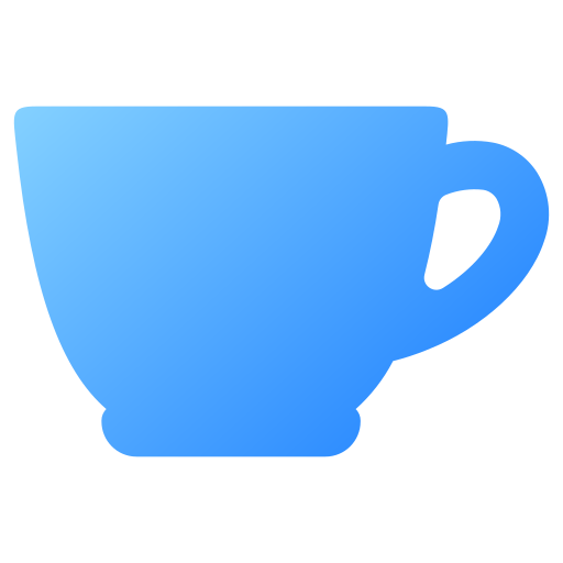 Cup free icon Cup free icon