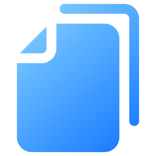 File free icon File free icon