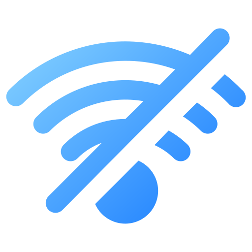 wifi icono gratis