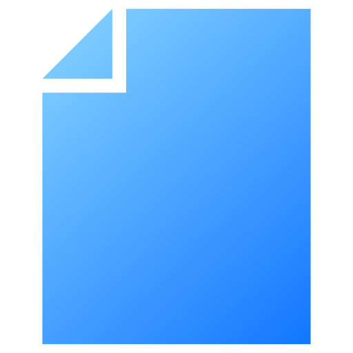 datei kostenlos Icon datei kostenlos Icon