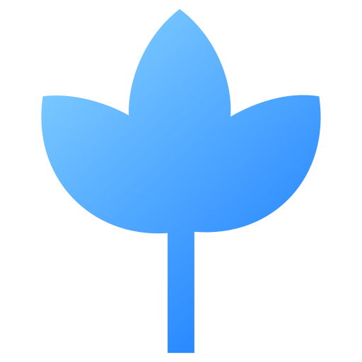 Leaf free icon Leaf free icon
