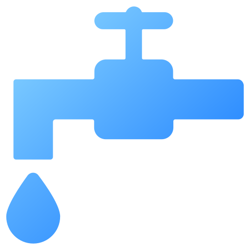 Faucet free icon Faucet free icon