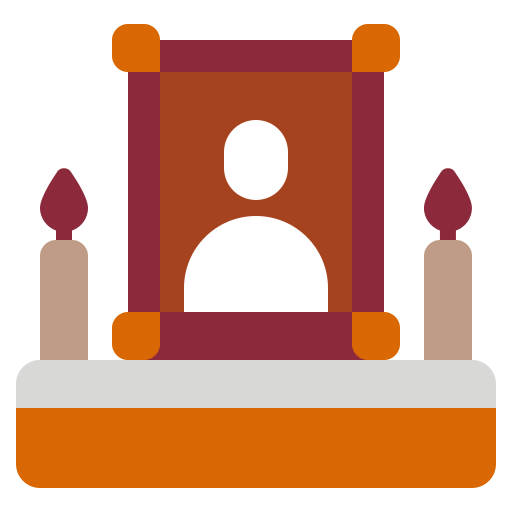 altar icono gratis