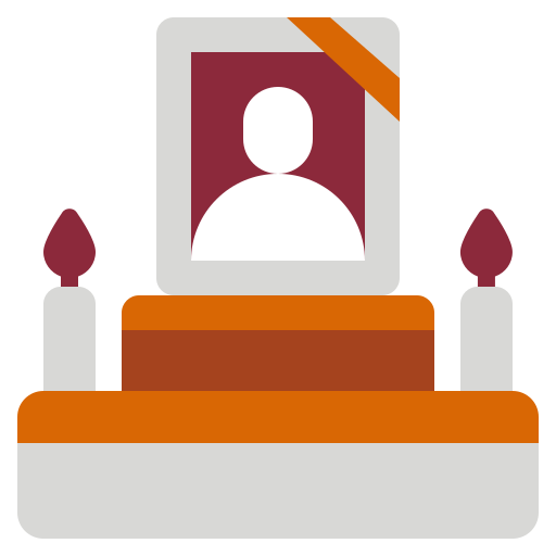 marco de fotos icono gratis