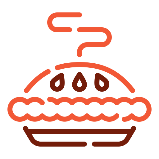 Pie free icon Pie free icon