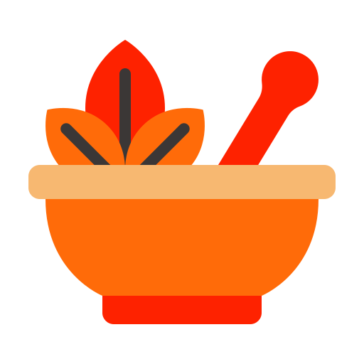kräutermedizin kostenlos Icon