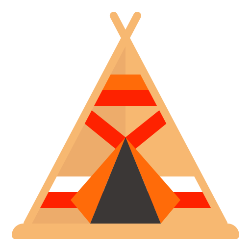 tipi icono gratis