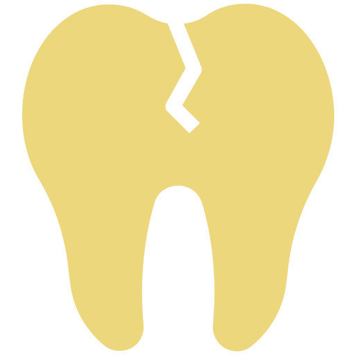 en bancarrota icono gratis