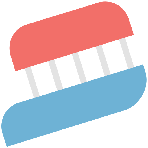 burbuja icono gratis