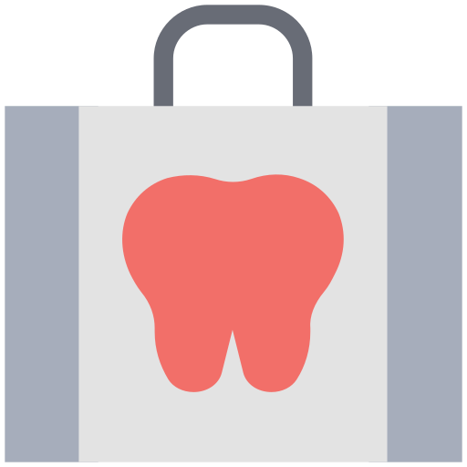 erste hilfe tasche kostenlos Icon erste hilfe tasche kostenlos Icon