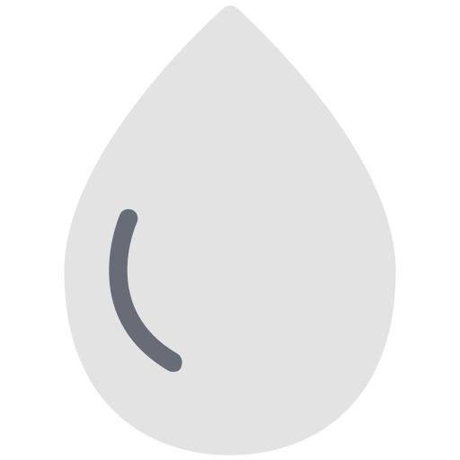 fallen kostenlos Icon