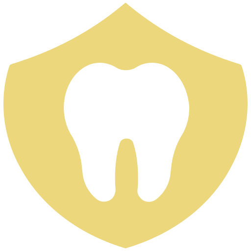 dientes icono gratis