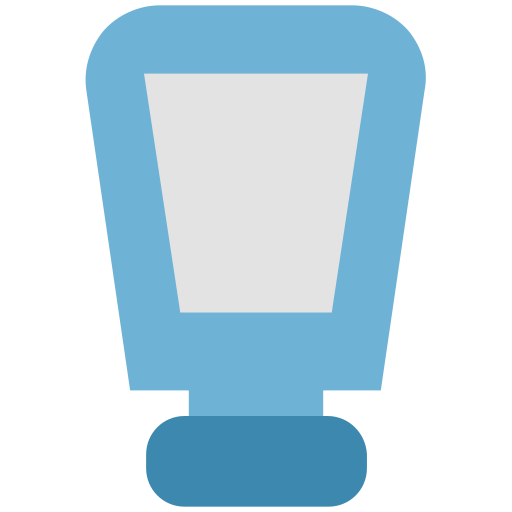 Трубка бесплатно иконка Трубка бесплатно иконка