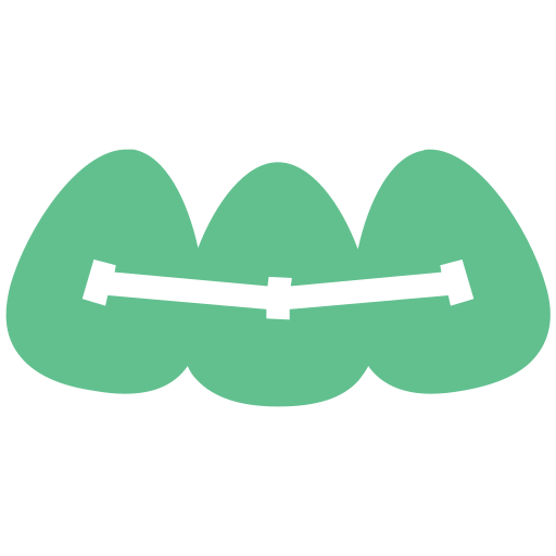 Teeter free icon Teeter free icon