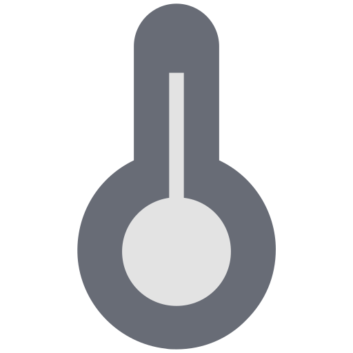 alcance icono gratis