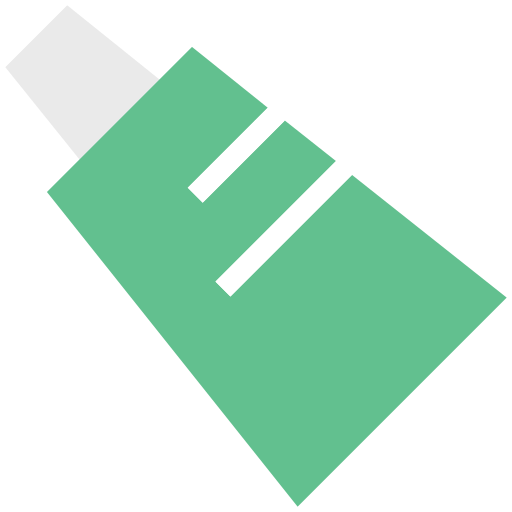 Трубка бесплатно иконка Трубка бесплатно иконка