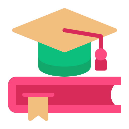 Thesis free icon Thesis free icon