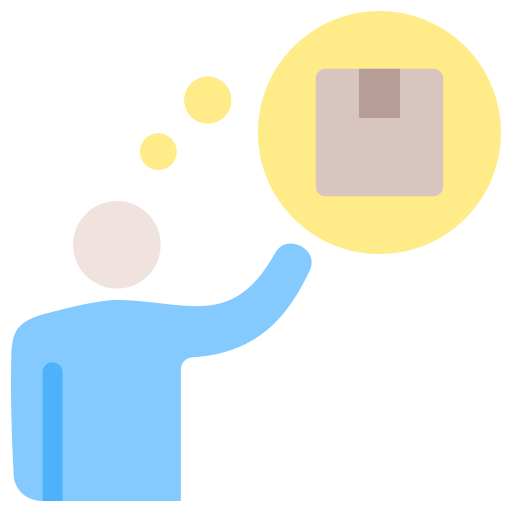 markenbewusstsein kostenlos Icon