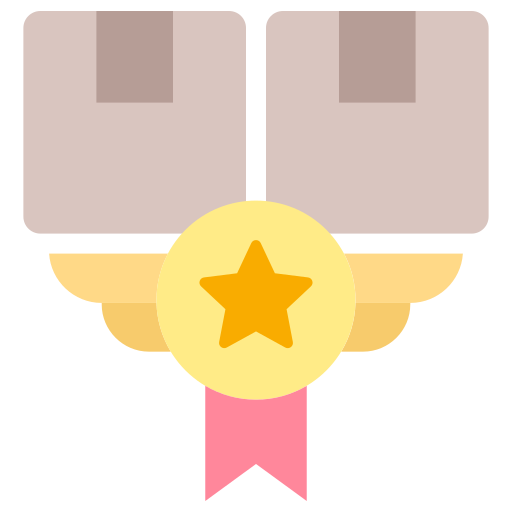 markenbildung kostenlos Icon markenbildung kostenlos Icon