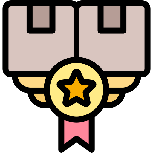 markenbildung kostenlos Icon markenbildung kostenlos Icon