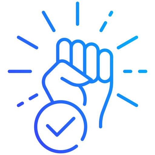 motivation kostenlos Icon