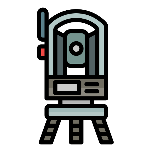 Level free icon