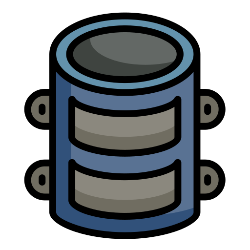 콘크리트 무료 아이콘