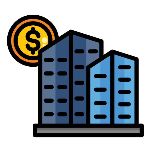 construção grátis ícone construção grátis ícone