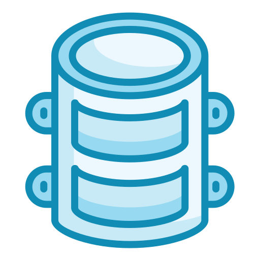 콘크리트 무료 아이콘