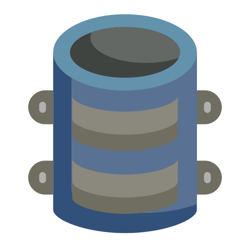 Конкретный бесплатно иконка