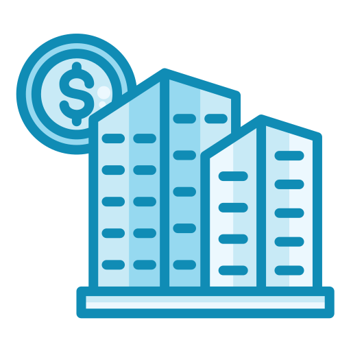 construção grátis ícone construção grátis ícone